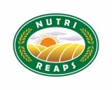 /public/logoimage/1555721229Nutri Reaps Logo 1.jpg
